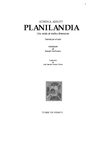 Libro de lectura de Matemáticas
