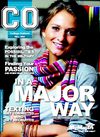 College Outlook - RG4 - Fall 2010
