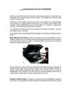 CAUSALIDAD DE LOS ACCIDENTES.docx