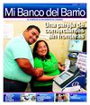 Mi Banco del Barrio, Edición 7