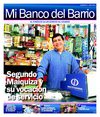 Mi Banco del Barrio, Edición 9