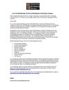 Low Cost Bookkeeping Services by Bookkeeping Outsourcing Company 