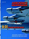 Aerospace America Magazine October 2010