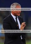 Fotogallery: Roma - Cluj