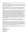Shareholder Alert: Levi & Korsinsky, LLP Launches an Investigation into the Board of Alberto-Culver Company