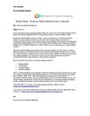 Website Design - Outsource Website Design Services at Low Cost