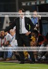 Fotogallery: Catania-Cesena