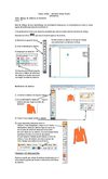 Guia Numero 2 Illustrator
