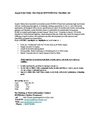 Jaypee Kube Noida– Best Deal @ 9650791000 Free Classifieds Ads