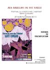 festival de contes 56140