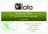 Plato, le réseau se réunit à Saint-Cyr Coëtquidan