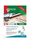Master Revisori 2010-2011 - Corso Base