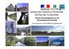 SCOT du Pays des Combrailles - PADD