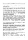 Missions locales - Protocle 2011-2015