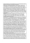 MEUBLES ET OBJETS D\'ARTS 16-10-2010 