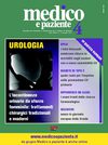 Medico e Paziente - n. 4 2010