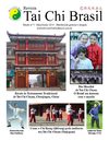 Revista-Tai-Chi-Brasil-no-05