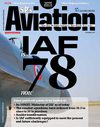 SP's Aviation Magazine October 2010