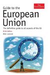 The Economist - European Union