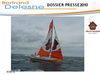 Dossier de presse Delesne 2010