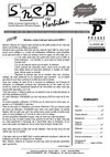 1011_snep56_bul n°68