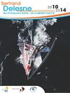 PlaquetteBDelesneC40