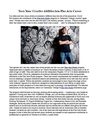Turn Your Creative Abilities into Fine Arts Career