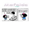Mafalda 