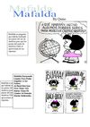 Mafalda