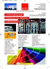 LE THERMOLAQUAGE ET LA SERIGRAPHIE