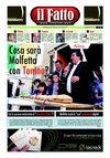 Numero 010 del 30/04/2008