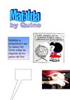 Mafalda