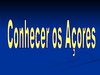 Açores
