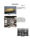 Evaluacion historia_hardware