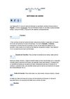 BOTONES DE WORD