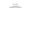 Concepto de Desarrollo Sostenible