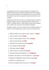 actividaddeespaol
