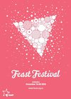 Adelaide Feast Festival Program 2010
