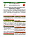 Solutions locales pour un désordre global Mois du Film documentaire campagne alimenTERRE UDMJC21