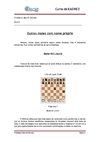 18-Outros_Mates