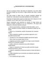 TRANSPORTE DE CONTENEDORES