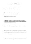 Tutorial para las herramientas de word[1]