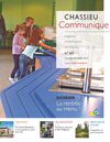 Chassieu Communique n°60