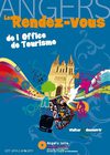 Les Rendez-vous de l'Office de Tourisme - Octobre 2010 à Juin 2011