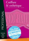 Shop-Hair News