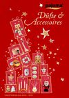 catalogue senteurs et décoration archange distribution pajoma Belgique