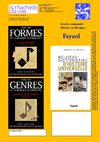 bdc Histoire et Musique Fayard