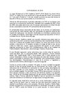 copa mudial 2010