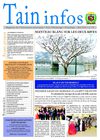 Tain Infos n°14