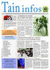 TAIN_INFOS_15